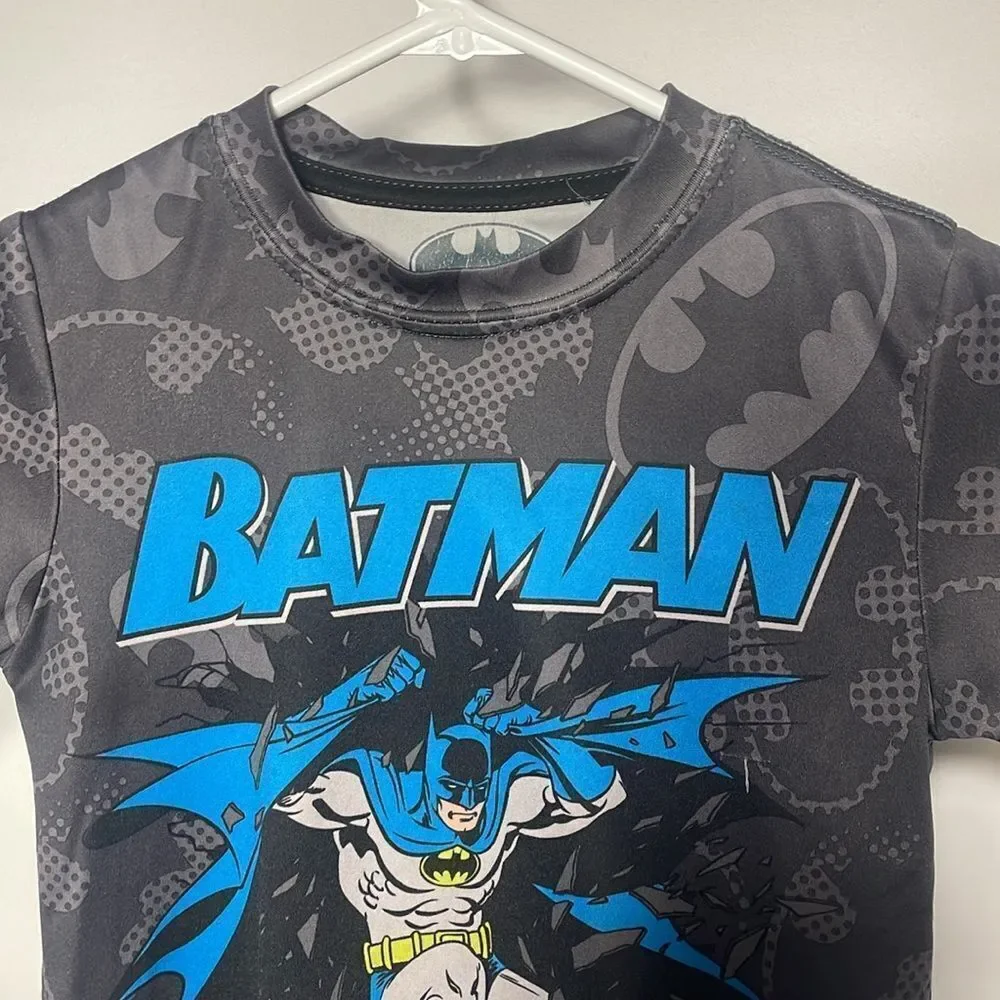 Batman child’s T-shirt